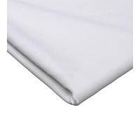 Tessuto a rete per diffusori ， Tessuto antipolvere for filtro audio stereo, tessuto a rete, protezione for altoparlanti