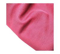 Tessuto Acustico,Altoparlante Panno Tessuti for altoparlanti cassa armonica stereo Copertura protettiva antipolvere in tessuto griglia dell'altoparlante(WineRed,100cm-150cm)