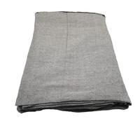 Tessuto ad ago for punch in stoffa dei monaci | 4,2x1M, 1x5M Tufting e Punch Needle for il supporto del tappeto(4.2x1M)