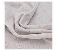 Tessuto ad ago for punch in stoffa dei monaci con linee marcate | 1,5x10m,3x5m con linee segnate for tufting e ricamo(1.5x10M)