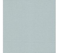Tessuto Aida Cross Stitch Smokey Blue 18 Pezzi - Varie Opzioni Di Dimensione