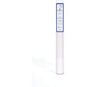 Tessuto Aida iridescente DMC 14ct 15x18 pollici