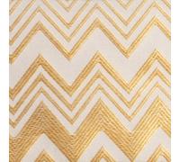 Tessuto Al Metro MINTA Jaquard Damasco Tenda Cuscino Altezza 3,00M GIOSAL