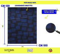 Tessuto al metro per IVECO Daily Coprisedili Sedile auto interni set cm per kit