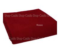 Tessuto Al Metro Taglio 280 X 280 Scampoli Tappezzeria Stoffa Ottomano Arredo Ca