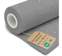 Tessuto al metro waffle piquet 0,5M x 160 cm - Tessuti e stoffe per cucito creativo decorazione e fai da te Stoffa ideali per abbigliamento arredamento scampoli e progetti sartoriali Oeko-Tex Galassia
