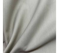 Tessuto Antimacchia 280 Olimpo 50 Cm Tinta Unita 5958