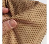 Tessuto Antiscivolo in Gel di Silice per Casa, Ufficio, Materasso, Pantofola, Divano - Cuscino a Trama Larga