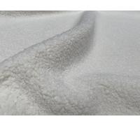 Tessuto Boucle Home Decor Cuscino Tessuto Lana Morbida Materiale Sedia - 145 ...