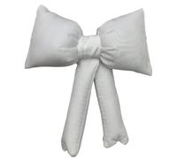 Tessuto Bowknot Ciondolo Farfalla Archi Fascino Elegante Panno Attacco Per Borsa E Portafogli Fatti A Mano Papillon Allegato Farfalla Bow Charm Per Abbigliamento, Misura unica, come descritto, come