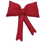 Tessuto Bowknot Ciondolo Farfalla Archi Fascino Elegante Panno Attacco Per Borsa E Portafogli Fatti A Mano Papillon Allegato Farfalla Bow Charm Per Abbigliamento, Misura unica, come descritto, come