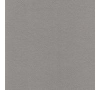 Tessuto cielo auto compatibile con audi/vw