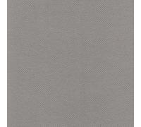 Tessuto cielo auto compatibile con audi/vw