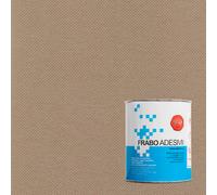 Tessuto cielo auto compatibile con audi/vw