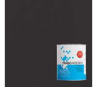 Tessuto cielo auto compatibile con audi/vw