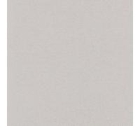 Tessuto cielo auto compatibile con audi/vw