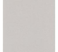 Tessuto cielo auto compatibile con audi/vw