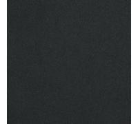 Tessuto cielo auto compatibile con audi/vw mercedes bmw