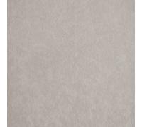 Tessuto cielo auto compatibile con audi/vw mercedes bmw