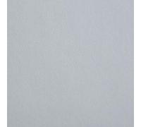 Tessuto cielo auto compatibile con audi/vw mercedes bmw