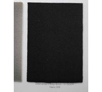 Tessuto cielo auto nido d’ape Avorio, Beige, Grigio, Nero, Piombo Colla Mastek