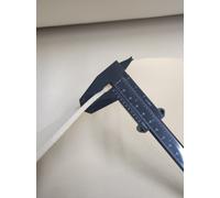 Tessuto cielo auto nido d’ape Avorio, Beige, Grigio, Nero, Piombo Colla Mastek