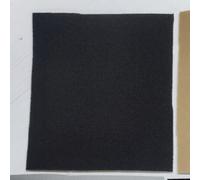 Tessuto cielo auto nido d’ape Avorio, Beige, Grigio, Nero, Piombo Colla Mastek