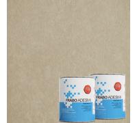 Tessuto cielo auto scamosciato compatibile con Mini Audi/VW Mercedes BMW