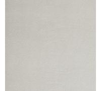 Tessuto cielo auto scamosciato compatibile con Mini Audi/VW Mercedes BMW