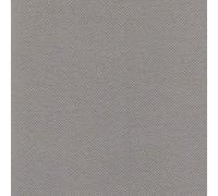 Tessuto cielo auto - Spesso 3,5 mm - Tessuto Anti Macchia e Anti Impronta - Kit Riparazione compatibile con Audi/VW - (3,50x1,70mt, Grigio chiaro)