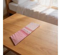 Tessuto Cotone Pretagliato Cotone Trapuntino Bundle per quarto Taglio