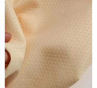 Tessuto da cucito antiscivolo in gel di silice, tappeto per casa, ufficio, materasso, pantofola, divano, cuscino in tessuto, tessuto antiscivolo a trama larga