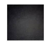 Tessuto di carbonio conduttivo sottile 32 cm * 16 cm, carta di carbonio conduttiva HCP330/Hcp331 for l'industria 1 pz(HCP330-N)