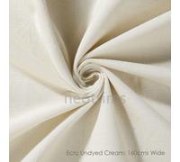 Tessuto di cotone voile per prato Garza pura Mussola naturale Tenda,Mestiere