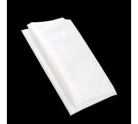 tessuto di filtraggio della rete, Filtro a rete in nylon, 1 pezzo, diverse misure(2M*100 MESH)