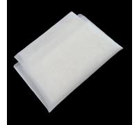 tessuto di filtraggio della rete, Rete filtrante in nylon Ripstop da 1 m di larghezza, 1 m, 5 m, 10 m di lunghezza, maglia 120-500(1M*1M*350 MESH)