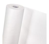Tessuto Di Filtraggio Geotessile HaGa® 200g/m² 2m X 10m