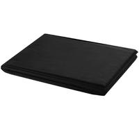 Tessuto di fondo KAMERA EXPRESS BG-3X4-ZW 3,0x4,0 metri nero