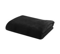 Tessuto di headliner auto | PolsteryFabric da 78,74 pollici | Schiuma nera in pelle kunst -backing -head rivestimento in tessuto -rumore -headliner isulante per gli interni per il rinnovamento
