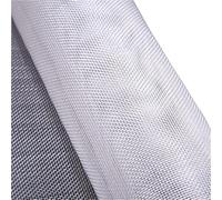 Tessuto di nylon a maglia fine del filtro, 1 pz 20-500 Mesh Filtro in nylon ad alta precisione con nucleo in rete for prese d'aria for acqua, caffè e vino Tessuto a(60mesh 250micron,1x5 meters)