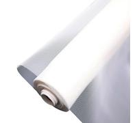 Tessuto di nylon a maglia fine del filtro, Filtro a rete in nylon for uso alimentare da 20-500 maglie(20 Mesh 900micron,0.5M by 1meter)