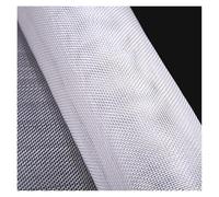 Tessuto di nylon a maglia fine del filtro, Filtro for acqua di rubinetto for agricoltura, cibo e vino, filtro in nylon da 20-500 maglie(30mesh 550micron,1x1 meter)