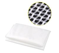 Tessuto di nylon a maglia fine del filtro, Tessuto filtrante in nylon for uso alimentare da 20-500 maglie, micron, for olio cucina, cibo e acqua(100mesh 150micron,1x5 meters)