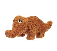 Tessuto di peluche premium super morbido e avvolgente Piccolo peluche Sesame Str