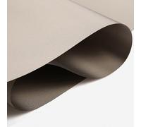 Tessuto di Protezione EMF, EMI, Schermatura RF e RFID in Tessuto di Rame Nichelato Tessuto Rame Nichel Che Blocca Altri Elettromagnetici WiFi Bluetooth GPS EMI RFID,silver-5m
