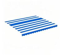 Tessuto di ricambio per tenda - Protezione diretta dalla luce solare e poliestere resistente alle intemperie per una facile installazione