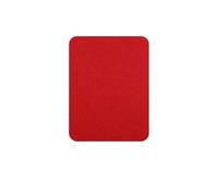 Tessuto di Riparazione 4 toppe termoadesive in tessuto 12,5x9,5 cm da cucire in cotone autoadesive for vestiti fai te decorazioni for riparazioni Jean(Color 3)