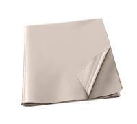 Tessuto di schermatura RFID Elettromagnetica Proiezione del tessuto Faraday