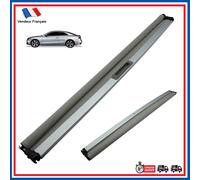 Tessuto Di Vetro Panoramico GRIGIO Previsto Per AUDI A5 (8T3) 07-13 - 8T0877307