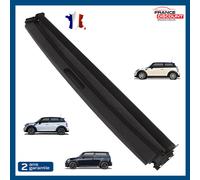 Tessuto Di Vetro Panoramico NERO Previstoper MINI R55 R56 R60 - 54102755849